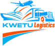 KWETU LOGISTICS