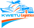KWETU LOGISTICS
