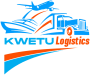 KWETU LOGISTICS